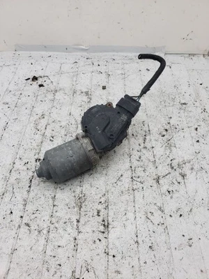 Motor limpiaparabrisas VIN W 4º dígito limitado compatible con 06-16 IMPALA 704655 Foto 1 de 2