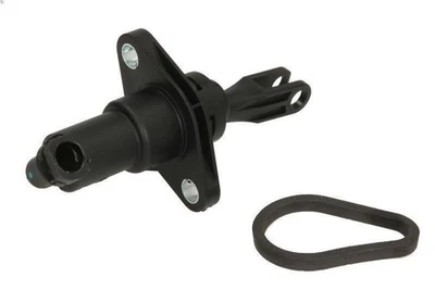 Cilindro maestro, embrague SACHS 6284 654 032 para SMART FORFOUR (454) 1.1 2004-2006 - Imagen 1 de 4