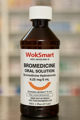 Purple Syrup Purple Base Purple Lean Base Home Brew Lean Purple Legal Lean Base - Image 1 of 4