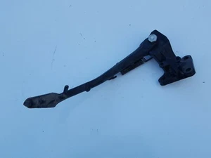 2001 Triumph Adventurer 900 Kick Stand Side Stand - Picture 1 of 5