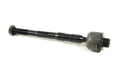 For 2009-2015 Honda Pilot Steering Tie Rod End Front Inner 2010 2011 2012 2013 - Image 1 of 2
