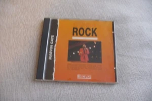 MARVIN GAYE CD SEXUAL HEALING/LET'S GET IT ON/JOY/ WHAT'S GOING ON/ GOD IS LOVE - Imagen 1 de 3