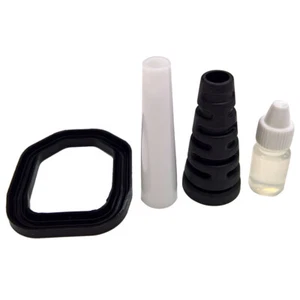 SMARTPLUG BF30 KIT DE REPARACIÓN CONECTOR FEMENINO - KIT DE JUNTAS - Imagen 1 de 1