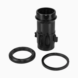 Sloan A-163-A Conjunto de armario y guía de urinario para Royal & Regal LOTE DE 9 piezas de una pieza - Imagen 1 de 5