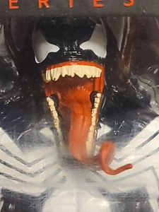 Marvel Legends deluxe VENOM  MIP ! Spider Man avengers - Picture 1 of 10