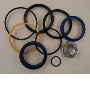 FOR Bobcat Skid Steer Seal Kit 7137770 - Picture 1 of 1