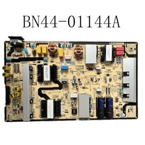 BN44-01144A Netzteilplatine für LS49AG950NEXXS LS49AG950NEXT LS49AG950NEXXV - Bild 1 von 5