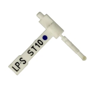 Replacement stylus for BSR ST-8, ST8, ST9, ST-9, ST10, ST-10 - Picture 1 of 3