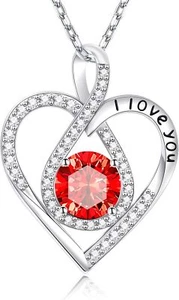 Valentines Day Gifts for Her, Gifts for Women from Husband Boyfriend, Gifts Wife - Picture 1 of 7