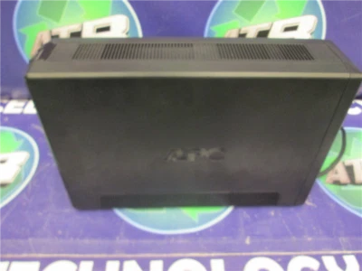 APC BR1000G Uninterruptable Power Supply No Battery - Image 1 of 4