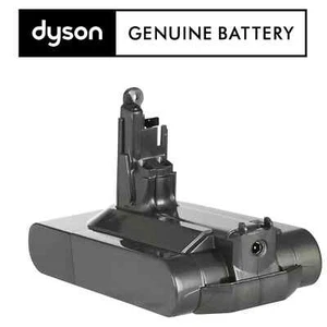 Genuine Dyson V11 Battery Power Pack SV14 Animal Cordless Stick Vacuum Hoover - Picture 1 of 4