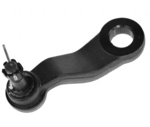 Pitman Arm - 1ASPA00009 - Bild 1 von 2