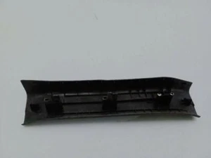 Kd4568730 1601528 molding for MAZDA CX-5 (KE)(2012- ) 2191 CC 150 CV (110 2012 - Picture 1 of 8