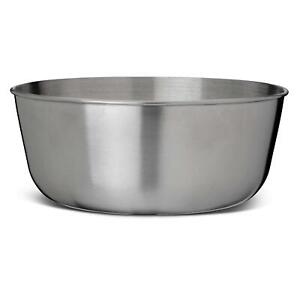 Primus Stainless Steel CampFire Bowl 