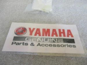 T59 Yamaha Marine 676-14578-00 Lower Collar OEM New Factory Boat Parts - Picture 1 of 3