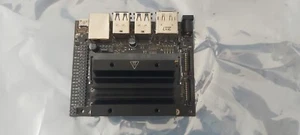NVidia P3450 Kit 945-13450-0000-100 mit P3448 USV Versand! Angebote! - Bild 1 von 4