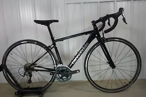 New 2023 Cannondale CAAD Optimo 2 Alloy Road Bike - Shimano Tiagra - Size: 48cm - Picture 1 of 10
