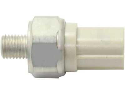 Repuesto superior transmisor de presión de aceite Honda Ridgeline 2006-2008 AP 91766SKRG Foto 1 de 2