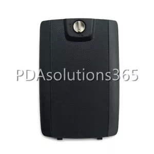 Battery Cover Replacement for Motorola Symbol MC36 MC36A0 - Picture 1 of 5