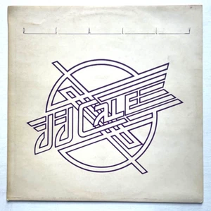 J.J. Cale - Really * Vinyl Lp * 1972 A&M Records - AMLS 68157 * Free P&P UK * - Picture 1 of 8