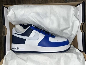 Nike Air Force 1 '07 LV8 - Picture 1 of 5