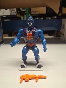Masters of the Universe - Webstor - Suelto i05 - Imagen 1 de 2