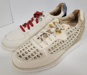 (Color desajustado): Zapatillas Montelliana 1965 para mujer talla 7 zapatos - Imagen 1 de 13