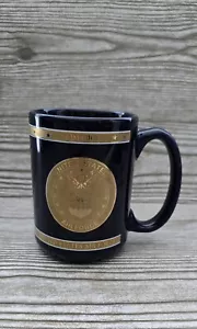 Marines Tasse - Bild 1 von 8