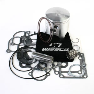 Fits 1993 Yamaha YZ250 Top End Kit Wiseco PK1563 - Picture 1 of 3