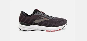 Brooks Ravenna 10 Mens Running Shoe (D Standard) (066) | GREAT BARGAIN - Picture 1 of 6