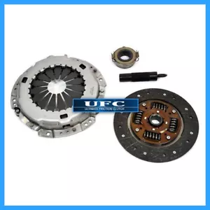 KIT DE EMBRAGUE UFC HD OEM 1991-2001 TOYOTA CAMRY CELICA MR-2 SOLARA 2,0 L 2,2 L - Imagen 1 de 2