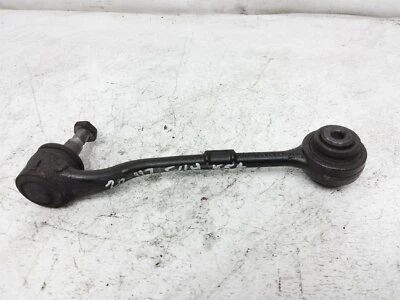 Brazo de control inferior delantero izquierdo bmw 328i 2007-2013 31-12-6-768-98 Foto 1 de 4