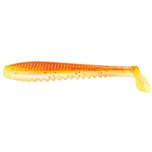 Pontoon21 Awaruna Dun 3.5 2307 Tomatenlicht Chartreuse-TR Perle, 5 Stck., Leng... - Bild 1 von 1