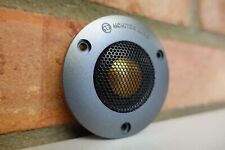 Monitor Audio Bronze BR1 BR2 & BR5 Replacement Tweeter - TBR 025 - Fully Working