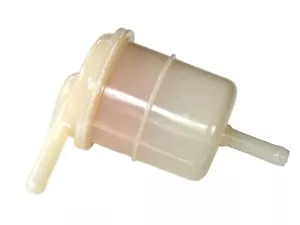 FILTRO BENZINA CARBURANTE 7 mm PER DUCATI MONSTER 600 750 900 (1994-2001) - Foto 1 di 7