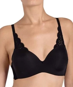Triumph Magic Wire Lite MWP Damen wattierter BH mit Bügel Neu - Bild 1 von 6