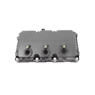 Cubierta de culata OEM Mopar para Dodge Nitro 2007-2011 lado del pasajero con junta Foto 1 de 4