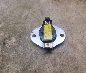 MAYTAG TROCKNER FAHRRADTHERMOSTAT 6 3069110 - Bild 1 von 1