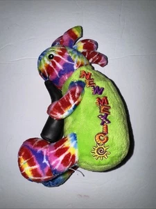 Peluche - Nuovo Messico Kokopelli - Foto 1 di 3