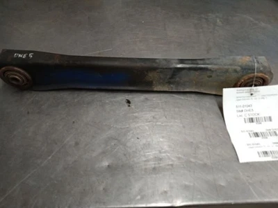 Top Upper Front Control Arm Fits 00-02 DODGE 2500 PICKUP 7263866 - Image 1 of 4