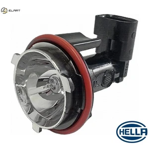 BULB PARKPOSITION LIGHT 9DX 153 746-011 FOR BMW X3/SAV/E83 N47D20D/B/C/AA 2.0L - Picture 1 of 9