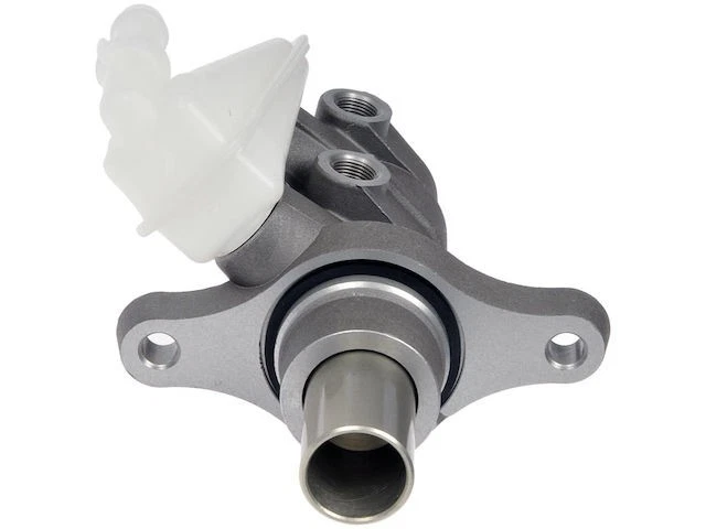 Brake Master Cylinder For 2014-2017 Infiniti QX60 2015 2016 YF516PG - Image 1 of 1