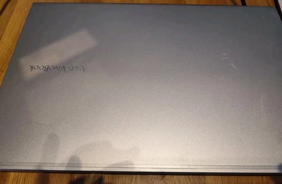 Asus Vivobook 15 15.6" Laptop Intel Core i5 11th Gen 8GB RAM 512GB SSD 16GB RAM - Image 1 of 3