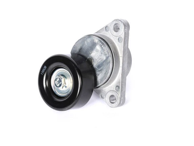 Accessory Belt Tensioner For 04-10 Chevy Pontiac Aveo Aveo5 Wave Wave5 CD45W9 Foto 1 de 1