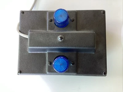 Carrom Bubble Hockey Scoreboard Tested - Image 1 of 4