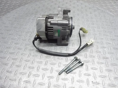 2004 03-09 Honda ST1300 ST1300P OEM Alternator Generator Stator Magneto Assembly - Image 1 of 4