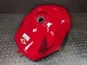 Tanque de combustible Honda CBR954RR SC50 FireBlade OEM JDM - Imagen 1 de 10