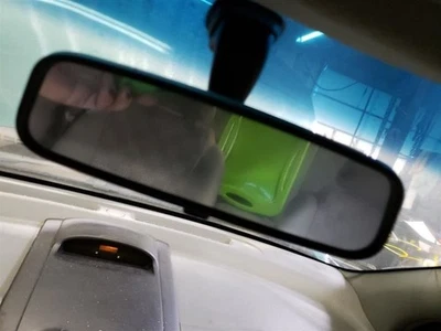 Rear View Mirror Hatchback Fits 04-11 AVEO 937291 - Image 1 of 4