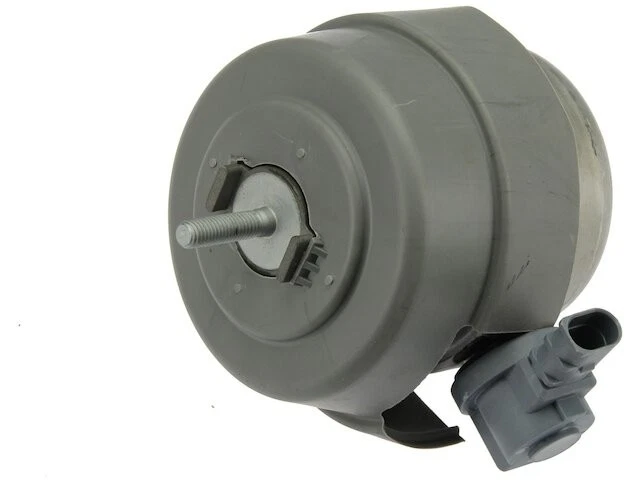 Montaje de motor para 05-09 Audi A4 Quattro 2.0L 4 cilindros Cabriolet Avant Base XW56V3 Foto 1 de 1