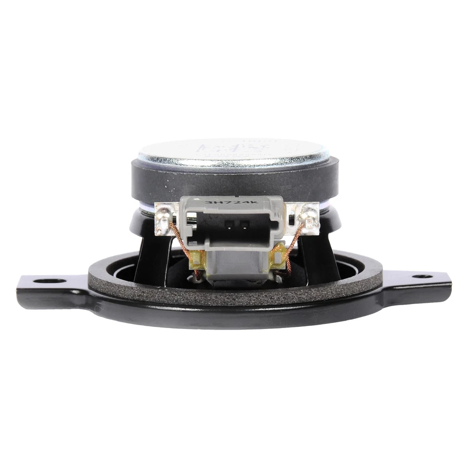 ACDelco 22933869 GM Original Equipment Speaker Foto 1 de 3